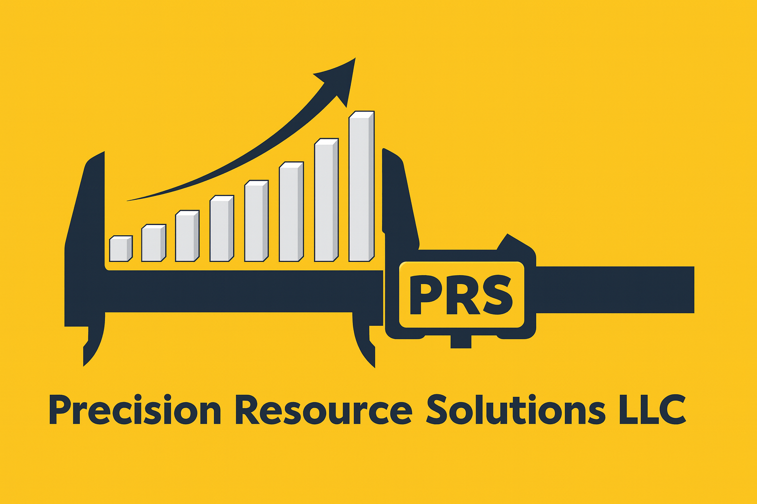 PRS LLC